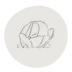 Mugai